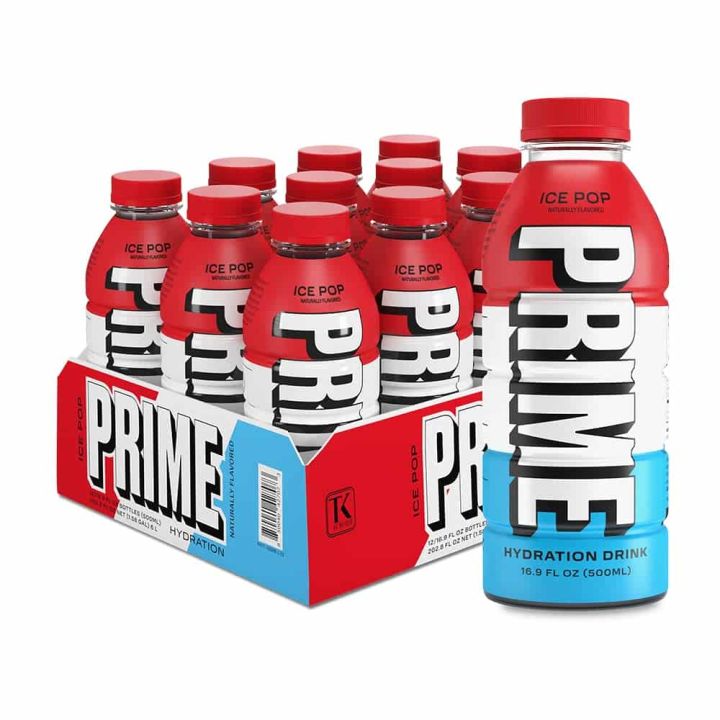 Prime%20Hydration%20Drink%20Ice%20Pop%20500ml%20-%20Image%202