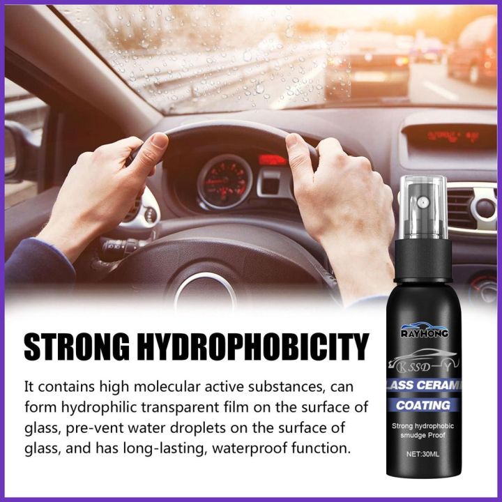 30ml/50ml%20Car%20Window%20Cleaner%2030ml/50ml%20Car%20Windshield%20Window%20Glass%20Coating%20Durable%20Water%20Repellents%20for%20Exterior%20siwph%20-%20Image%206