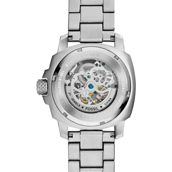 Fossil%20Modern%20Machine%20Automatic%20Men's%20Watch%7C%20ME3081%20-%20Image%202