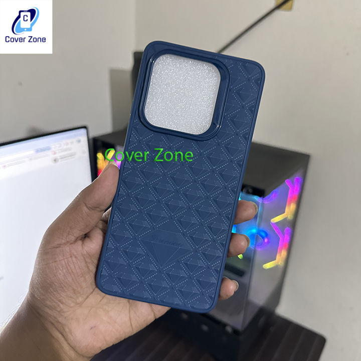Xiaomi%20Redmi%20Note%2014%205G%20Back%20Cover%20Dimond%20Style%20Slim%20Camera%20Gard%20Armor%20Case%20For%20Note14%205G%20Phone%20Case%20-%20Image%203
