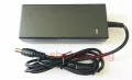 14V 3A Ac Adapter Power Supply for Samsung Monitor LCD SyncMaster P2770 P2770FH S24D590PL S24D390HL S27D590P S27D360H S23C350H. 