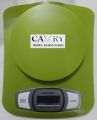 CAMRY EK3650/EK3651 Electronic Kitchen Weight Scale- 5 kg.