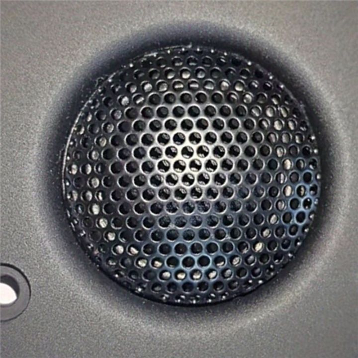 Circular%20Speaker,%20High-Pitched%20Speaker,%202Pcs%20CB25M%20&%20Be%20Alloy%20Dome%20Tweeters%20-%20Image%204
