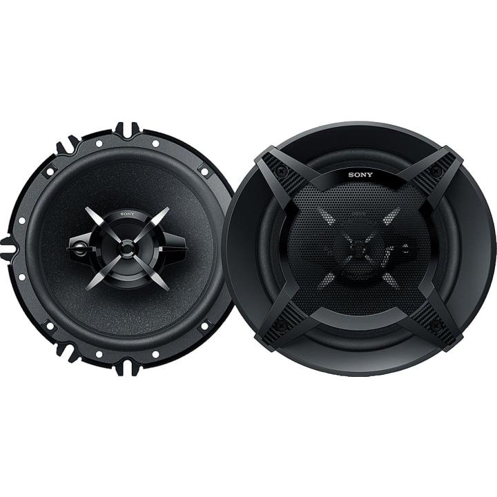 Sony Inch Speaker Subwoofer Price Inch Sony Speaker Price Car Sony