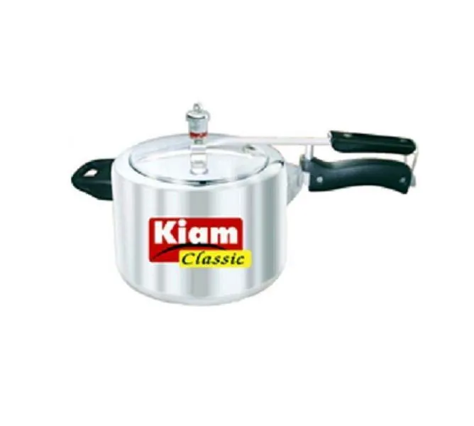 Classic%20Pressure%20Cooker%206.5L%20-%20Free%20Non%20Stick%20Fry%20Pan%20-%20Image%203