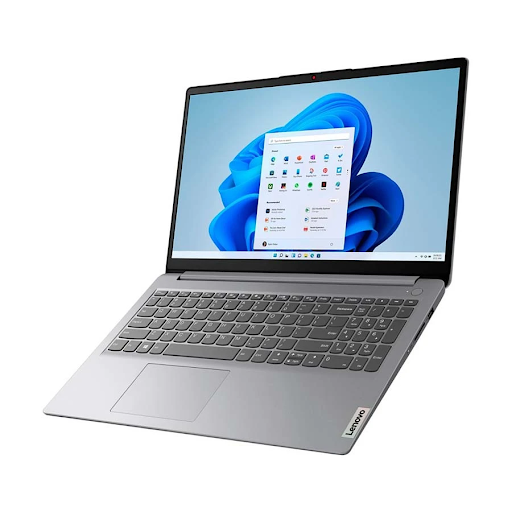 Lenovo%20IdeaPad%201%2015AMN7%20AMD%20Ryzen%203%207320U%2016GB%20RAM%20512GB%20SSD%2015.6%20Inch%20FHD%20Display%20Cloud%20Grey%20Laptop%20-%20Image%202