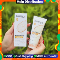 〽️ Bioaqua Rice Raw Pulp Cleanser – 100g | Deep Cleansing & Skin Brightening Face Wash with Rice Extract | Sold & Supplied by Muin Distribution. 