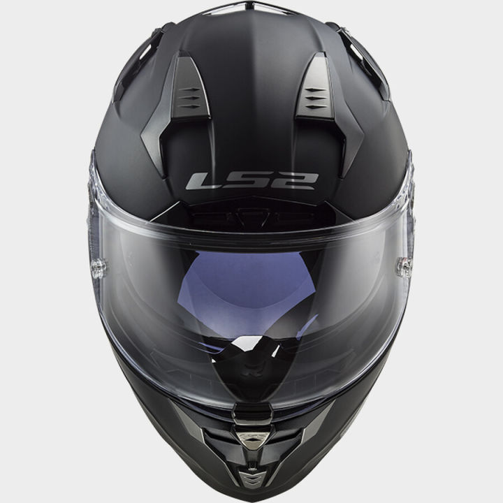 LS2%20FF327%20CHALLENGER%20GLOSSY%20BLACK%20%7C%20Full-Face%20Helmet%20%7C%20GLOSSY%20BLACK%20-%20Image%203