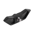 Plastic Golf Weight Compatible for Titleist TSR2 TSR4 Driver Head Fairway Wood Available Weights 11G.