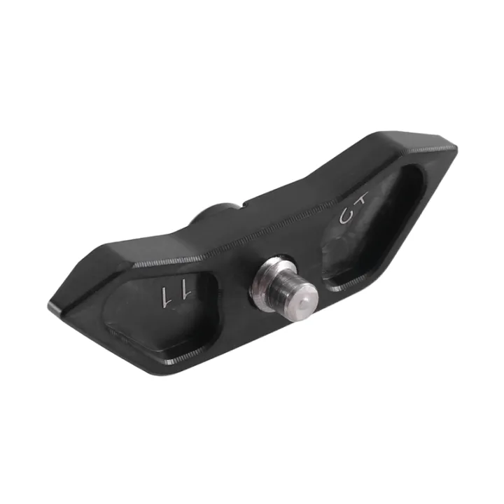 Plastic%20Golf%20Weight%20Compatible%20for%20Titleist%20TSR2%20TSR4%20Driver%20Head%20Fairway%20Wood%20Available%20Weights%2011G%20-%20Image%203