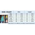 Ruffles Blouse Women Sleeveless Vest Pleated O-neck Solid Elegant Tops Tee Tank Plus Size Summer Casual Shirt blusas. 