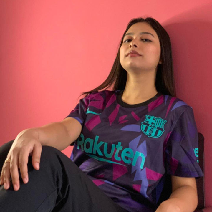 Barcelona%20Purple%20Concept%20Kit%20Fan%20Edition%20-%20Image%203