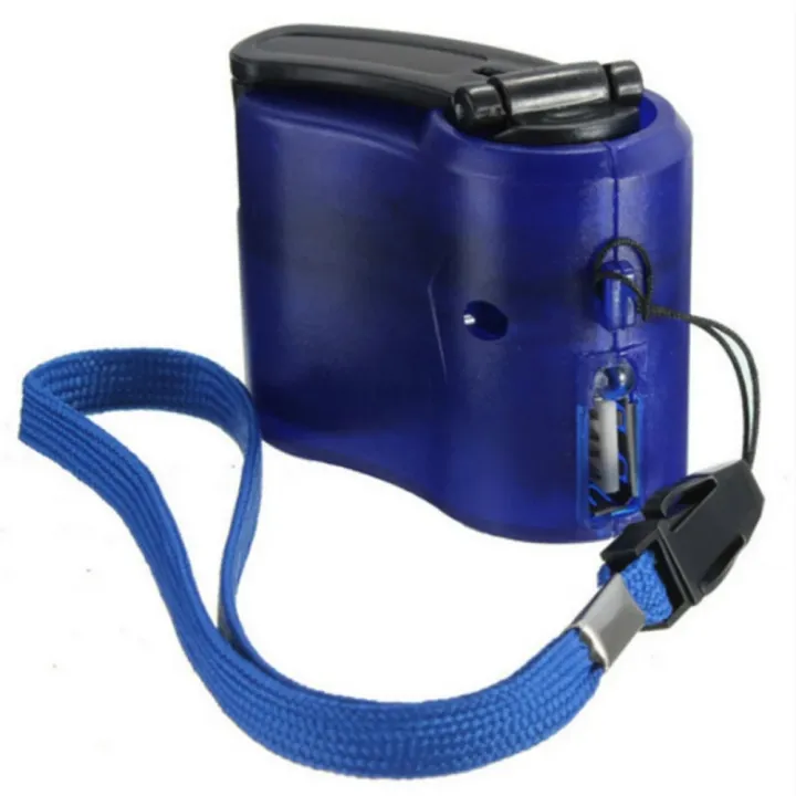 1PC%20USB%20Phone%20Emergency%20Charger%20for%20Camping%20Hiking%20EDC%20Outdoor%20Sports%20Hand%20Crank%20Travel%20Charger%20Camping%20Equipment%20Survival%20Tools%20-%20Image%204