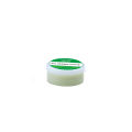 Soldering paste rosin flux lead-free easy to soldering soldering iron repair Iron sheet stainless steel sheet nickel solder wire MuXiaRe. 