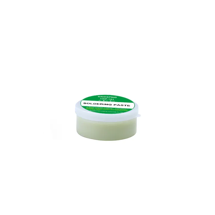 Soldering%20paste%20rosin%20flux%20lead-free%20easy%20to%20soldering%20soldering%20iron%20repair%20Iron%20sheet%20stainless%20steel%20sheet%20nickel%20solder%20wire%20MuXiaRe%20-%20Image%206