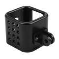 Protective Housing Case Cover Frame for.