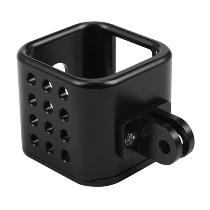 Protective%20Housing%20Case%20Cover%20Frame%20for%20-%20Image%202