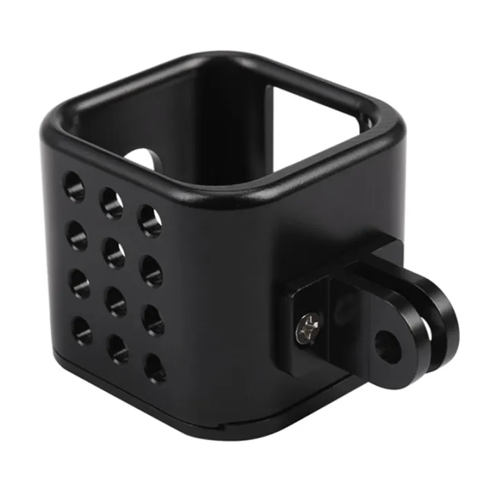 Protective%20Housing%20Case%20Cover%20Frame%20for%20-%20Image%202