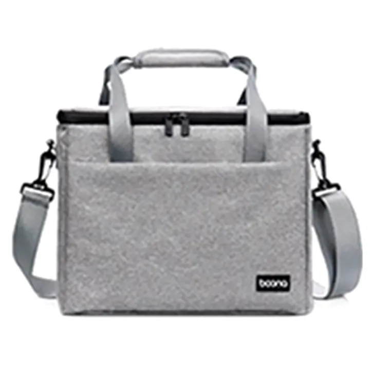 BOONA%20Waterproof%20DSLR%20Camera%20Bag%20Lens%20Storage%20Shoulder%20Bag%20for%20Canon,%20Nikon,%20Sony%20-%20Micro%20Single%20Handbag,%20Photography%20Gear%20-%20Image%202