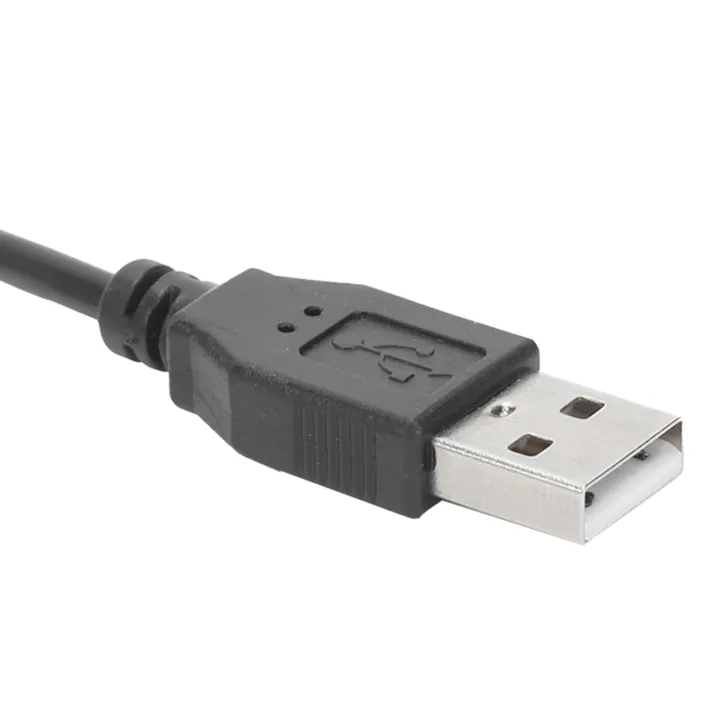 Digital%20Microscope%2050X-500X%201920x1080P%20USB%20Interface%20Handheld%20Portable%20Mini%20Camera%20with%20Bracket%20and%20Adjustable%208%20LED%20HD%20-%20Image%207