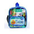 Apsara Stationery Bag. 