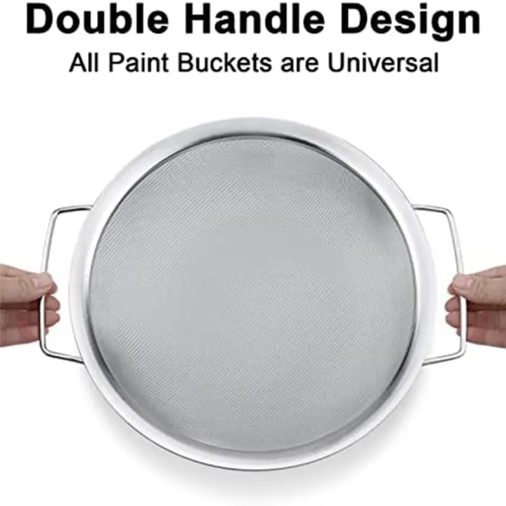 3%20Pack%20Fine%20Mesh%20Paint%20Strainer%2060%20Mesh%20Stainless%20Steel%20Filter%20Cover%20Fits%205%20Gallon%20Paint%20Bucket%20Filter%20Tool%20Insert%20Strain%20-%20Image%206