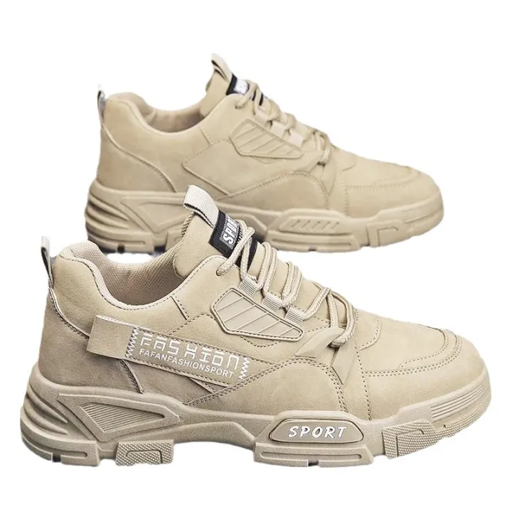 New%20Autumn%20Men's%20Shoes%20Outdoor%20Wear-Resistant%20Non-Slip%20Hiking%20Shoes%20Low-Top%20Breathable%20Casual%20Shoes%20Construction%20Site%20Labor%20Protection%20Shoes%20Men%20-%20Image%205