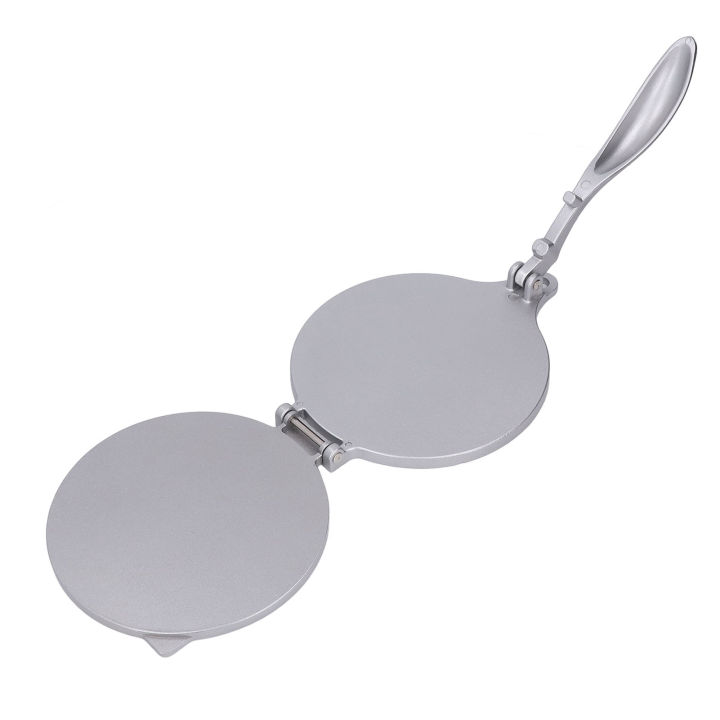 Roti%20Maker,%20Tortilla%20Press%20Wide%20Application%20for%20Family%20-%20Image%205