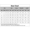 Autumn Women Coat Jackets Long Sleeve Pocket Ripped Denim Jacket Streetwear Short Coat Blue Black Jean Jacket.