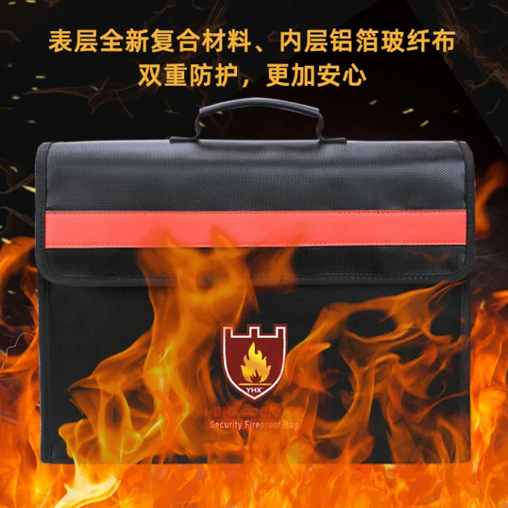 Fireproof%20cross-border%20special%20waterproof,%20safety%20protection,%20fireproof%20briefcase,%20large%20capacity,%20storage%20and%20sorting%20fireproof%20document%20bag%20-%20Image%203