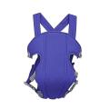 Children Kids Safety Baby Belt - Waterproof Safe Strap with Pocket Bag for Motorcycle Electric Bike.