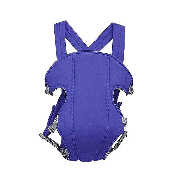 Children%20Kids%20Safety%20Baby%20Belt%20-%20Waterproof%20Safe%20Strap%20with%20Pocket%20Bag%20for%20Motorcycle%20Electric%20Bike%20-%20Image%205