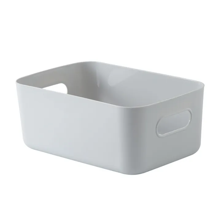 Scandinavian%20style%20finishing%20storage%20basket,%20plastic%20bathroom,%20kitchen,%20toilet,%20storage%20basket,%20tabletop,%20miscellaneous%20storage%20basket%20-%20Image%205