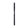 Nirvana Color kajol Eyeliner – Coal Black No Smudge Retractable. 