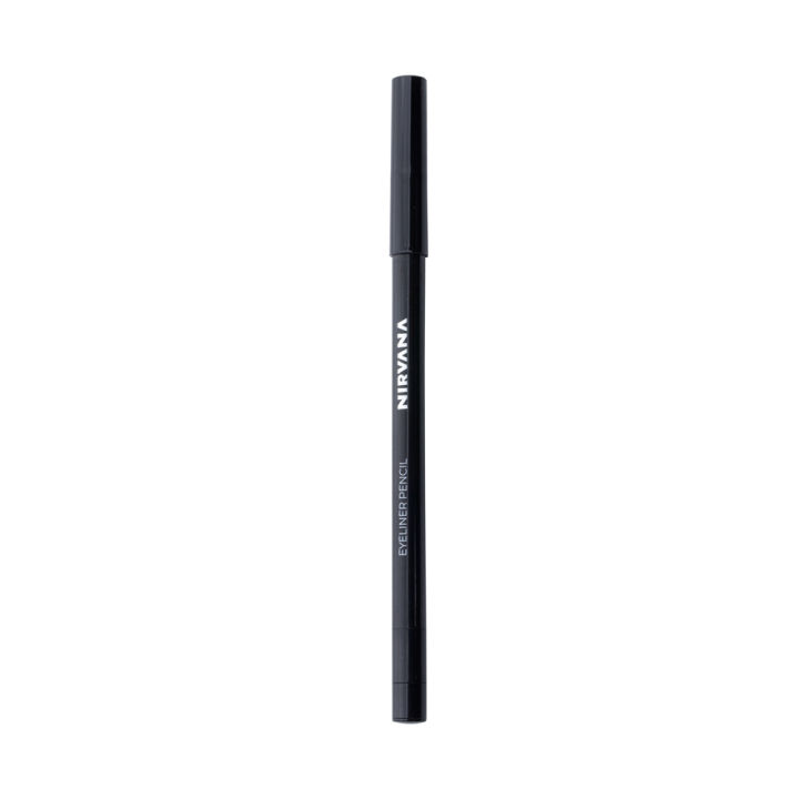 Nirvana%20Color%20kajol%20Eyeliner%20%E2%80%93%20Coal%20Black%20No%20Smudge%20Retractable%20-%20Image%204