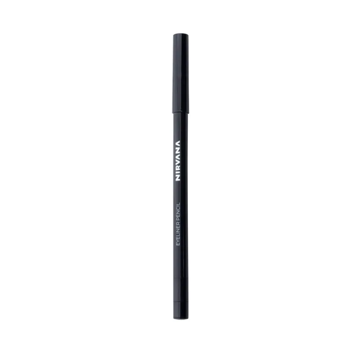 Nirvana%20Color%20kajol%20Eyeliner%20%E2%80%93%20Coal%20Black%20No%20Smudge%20Retractable%20-%20Image%204