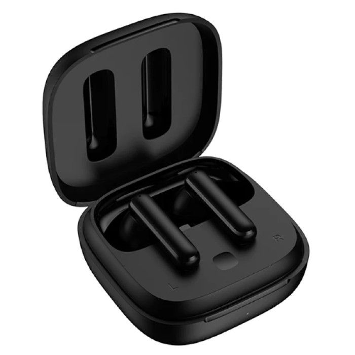 QCY%20T13%20ANC%20TWS%20Bluetooth%205.3%20Earbuds%204%20Microphones%20ENC%20Calling%2068ms%20Low%20Latency%20-%20Image%207