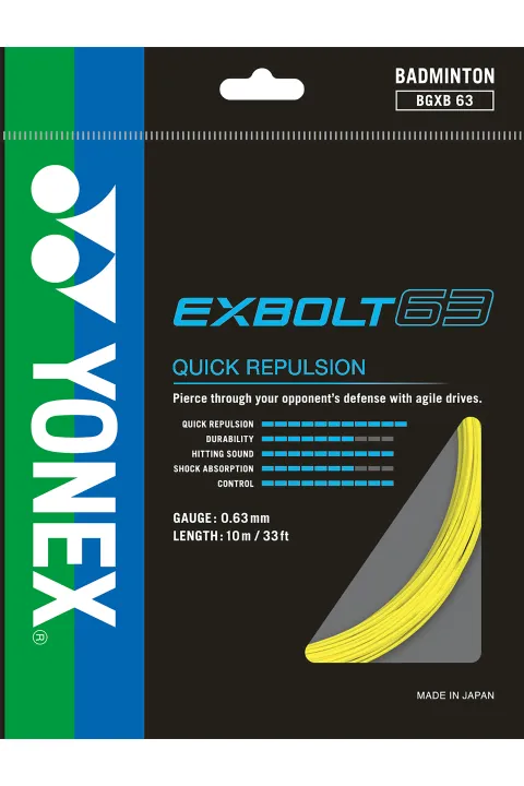 Yonex%20EXBOLT%2063%20Badminton%20Racquet%20String%20-%20Image%203