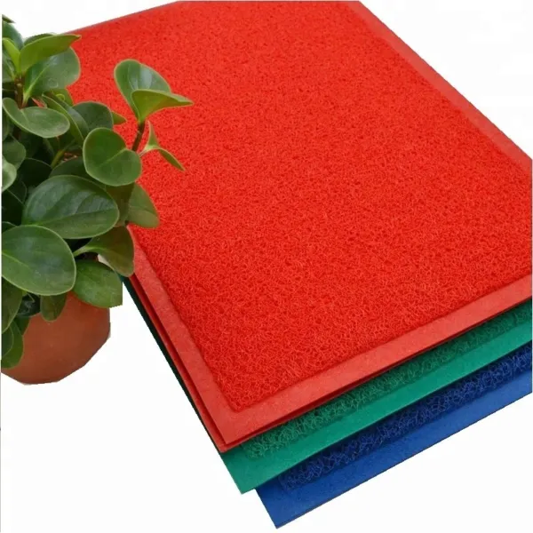 Rubber%20door%20mat%20-%20Image%202