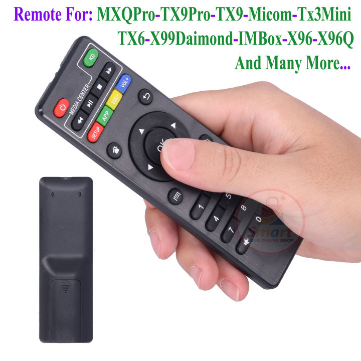 Remote%20Control%20for%20MXQ,%20MXQ%20Pro,%20TX9%20Pro,%20X96,%20X96mini,%20X96Q,%20TX3mini,%20TX6,%20T95X,%20T95M,%20T95N,%20H10Max,%20Android%20Smart%20TV%20Box%20-%20Image%203