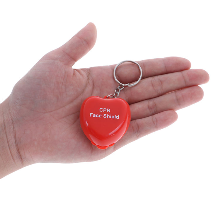 Mini%20Protect%20CPR%20%20Mouth%20KeyChain%20Rescue%20In%20Heart%20Box%20Face%20%20First%20Aid%20-%20Image%207