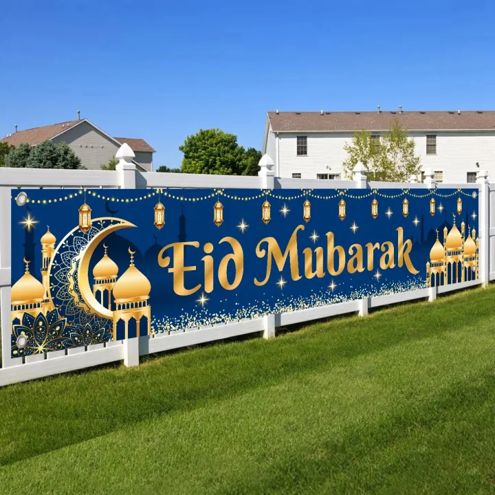 Eid%20Mubarak%20Outdoor%20Banner%20Flag%20Ramadan%20Kareem%20Porch%20Door%20Banner%20Ramadan%20Decoration%20for%20Islamic%20Muslim%20Home%20Party%20Decoration%20-%20Image%204