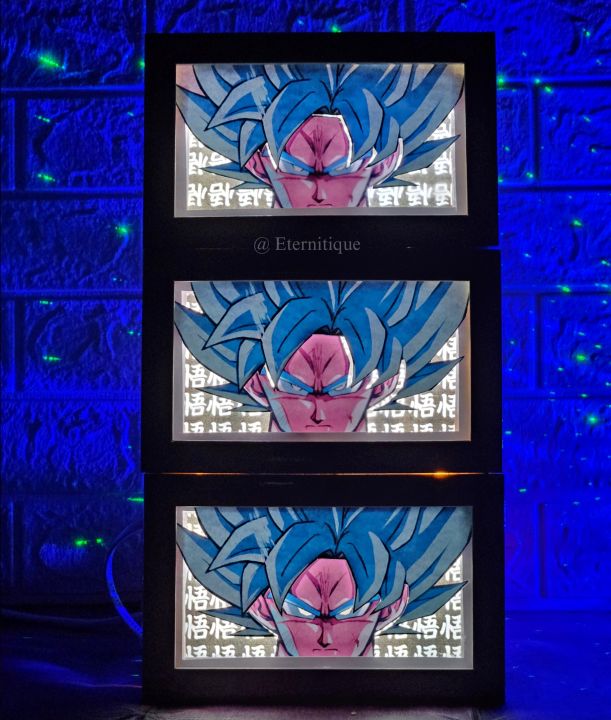 Anime%203D%20light%20Box%20%7C%20Anime%20inspired%203D%20light%20frame%20%7C%20Anime%20gifts%20%7C%20%20Goku%20%7C%20Naruto%20%7C%20Anime%20%7C%20Frames%20%7C%20Lightbox%20-%20Image%205