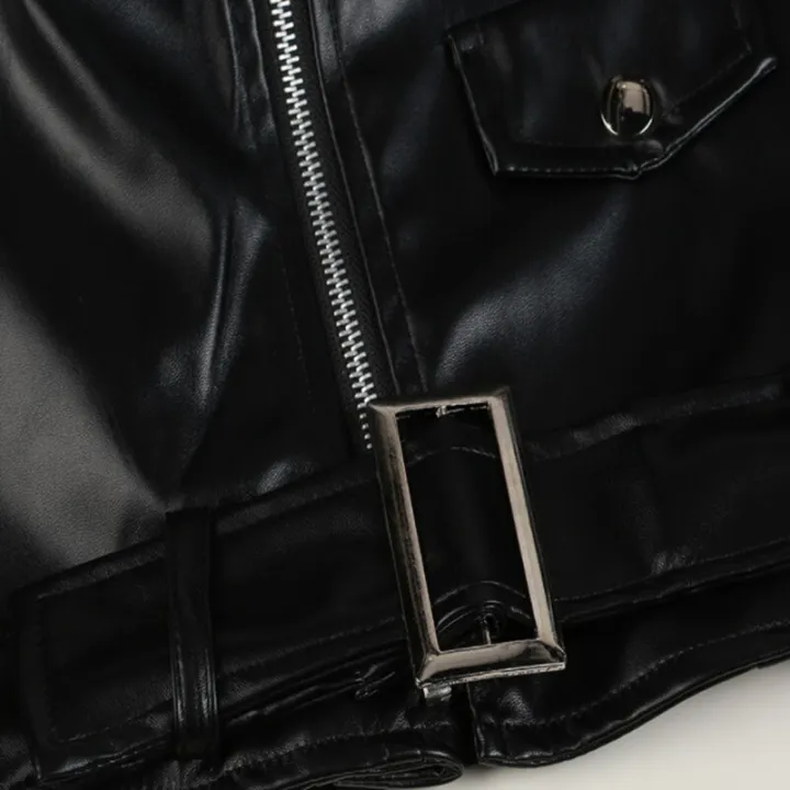 Autumn%20Winter%20European%20and%20American%20Fashion%20PU%20Coat%20Men's%20Jacket%20Brand%20Clothing%20Large%20Size%20Zipper%20Motorcycle%20Leather%20Jacket%20-%20Image%205