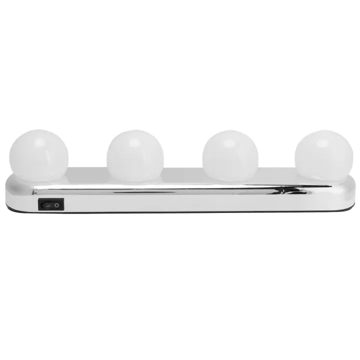 4LED%20Dressing%20Table%20Light%20Makeup%20Wall%20Lamp%20Kit%20Bulbs%20Mirror%20For%20Living%20SP%20-%20Image%202