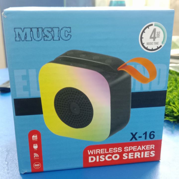 MUSIC%20X-16%20WIRELESS%20SPEAKER%20-%20Image%204