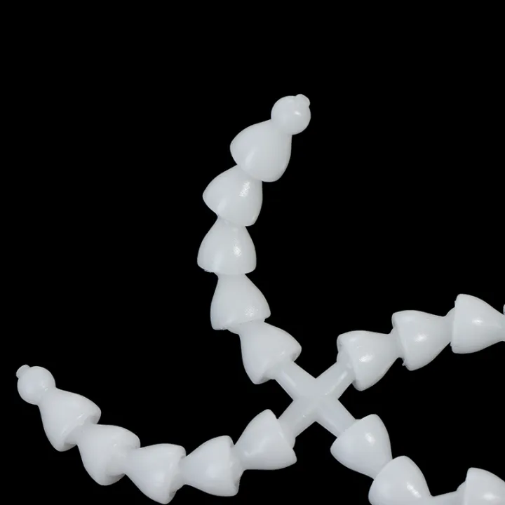 Movable%20Skeleton%20joint%20toy%2010CM%20plush%20doll%20toy%20skeleton%20joint%20with%20sound%207MM%20-%20Image%206