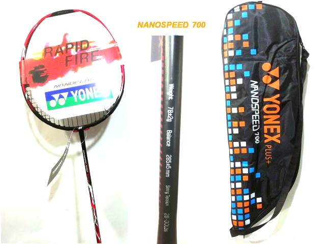 Yonex%20Badminton%20Racket%20-%20Black%20-%20Image%202