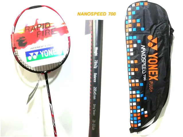 Yonex%20Badminton%20Racket%20-%20Black%20-%20Image%202