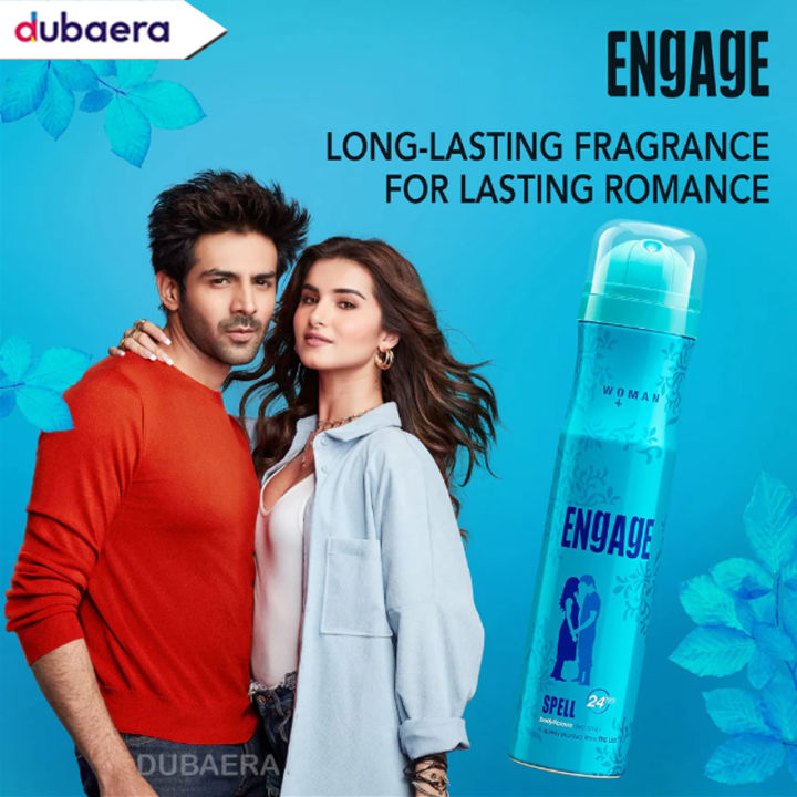 Engage%20Spell%20Female%20Body%20Spray%20-%20150%20ml%20-%20Image%203